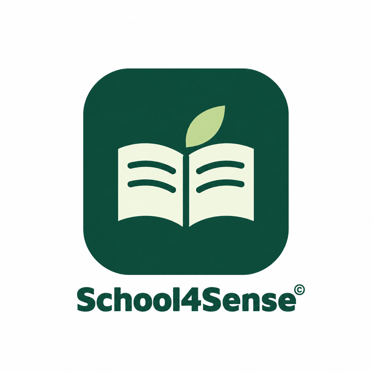 School4Sense©